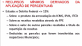 /album/mapas/estados-valor-minimo-png/